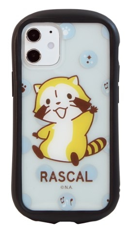 �饹���� i select clear iPhone 12 mini �б������� �ɥåȡ�7�Ķ�������˽в١�