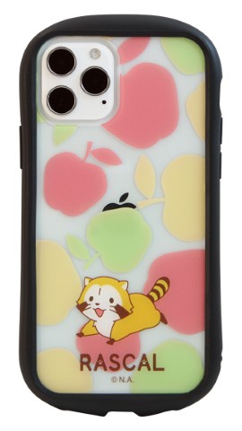 �饹���� i select clear iPhone 12/12 Pro �б������� ��󤴡�7�Ķ�������˽в١�