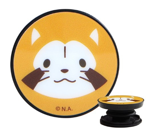 饹 POCOPOCO ե7Ķ˽в١