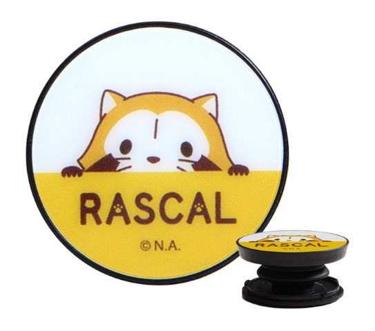 �饹���� POCOPOCO �Ҥ�ä����7�Ķ�������˽в١�