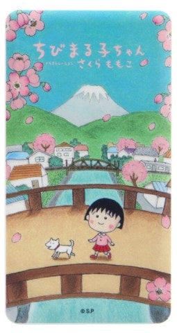 �ں߸˸¤�ۤ��Ӥޤ�Ҥ���� 4000mAh ������।����ݥ�ޡ����Ŵ� 2.1A ����ν�