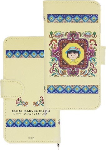 �ں߸˸¤�ۤ��Ӥޤ�Ҥ���� �ޥ���ե�åץ��С� M+ �ޤ�ҤȤ�����Ρ�7�Ķ�������˽в١�