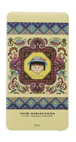 �ں߸˸¤�ۤ��Ӥޤ�Ҥ���� 4000mAh ������।����ݥ�ޡ����Ŵ� 2.1A �ޤ�ҤȤ������