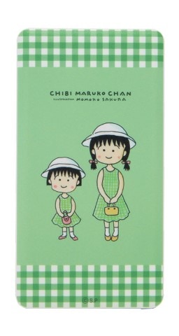 �ں߸˸¤�ۤ��Ӥޤ�Ҥ���� 4000mAh ������।����ݥ�ޡ����Ŵ� 2.1A �ޤ�ҤȤ��ͤ������