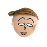 �ޥ��ͥå�&�Хå������ؤ���