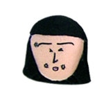 �ޥ��ͥå�&�Хå����������