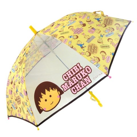 KIDS����������