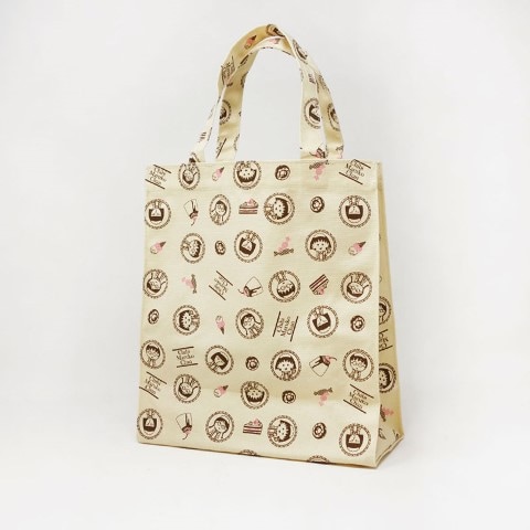 ちびすけ様⭕️vintage染め❗️ コットンリネンの大きなcollage ちびすけ様3/8⭕️vintage染め❗️ コットンリネンcollageトート 57