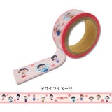 �ޥ����󥰥ơ��ס����Ȥ����