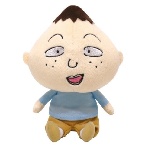 �ں߸˸¤�ۤ��Ӥޤ�Ҥ���󡡤̤�����߱�������