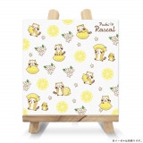 �ץ��饹���롡���󥷥꡼�����ѥ������10�Ķ�������˽в١�