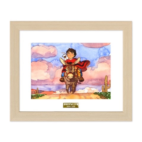 ��򤿤��ͤƻ���Τ�إѥ�Ѥ���ʿ���١�10�Ķ�������˽в١�