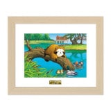 餤ޥ饹ؿդΤ٤١10Ķ˽в١