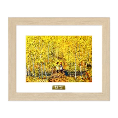 ���ӤΥ�������ͤ����ξ��¡�