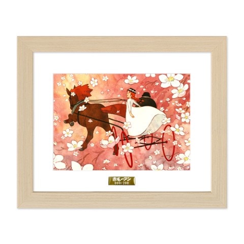 ��14�Ķ������ȯ�������ӤΥ���ش�Ӥ���ƻ��