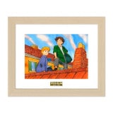 ߥĤإߥΤζβ١10Ķ˽в١