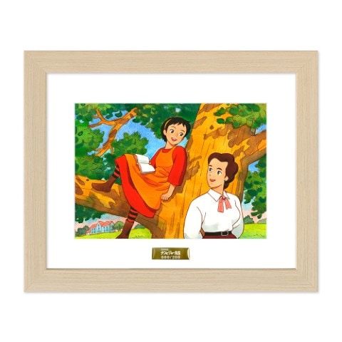 ����ʪ�졡�ʥ�ȥ��硼������10�Ķ�������˽в١�