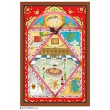 ��10�Ķ������ȯ���ۤ��Ӥޤ�Ҥ�����⳨�ǥ������ɳݤ����� c.���ط��β�