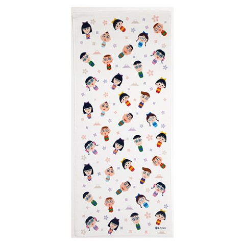 ���Ӥޤ�Ҥ���� �ޤ뤳���� ͧã �ե�����������