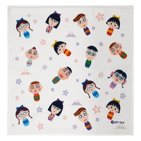 ���Ӥޤ�Ҥ���� �ޤ뤳���� ͧã �����å��奿����