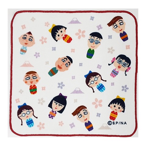 ӤޤҤ ޤ뤳 ͧã ץ