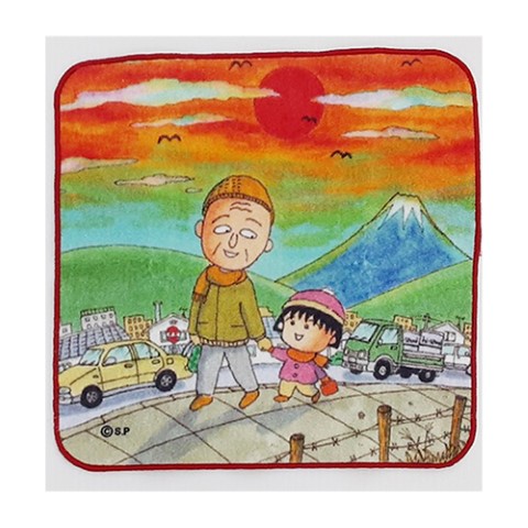 ���Ӥޤ�Ҥ���� ���Ĥʤ��� �ץ�������