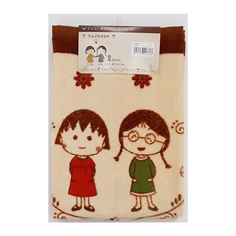 ���Ӥޤ�Ҥ���� �ʥ�����ޤ�� �ե�����������