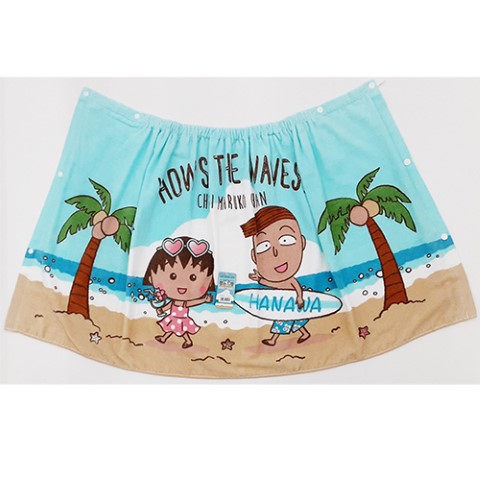 �ޥ�M������ ���Ӥޤ�Ҥ���� �ޤ�ҥ����� M������