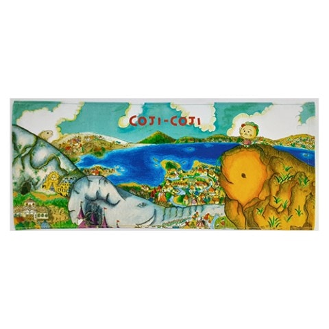 �������� ���إ�ι� ���� �ե�����������