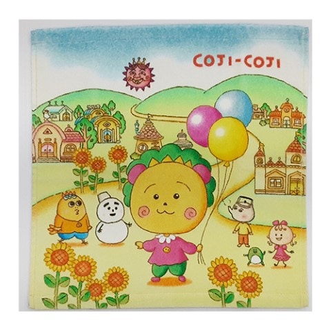 �������� �Ӥ������� �����å��奿����