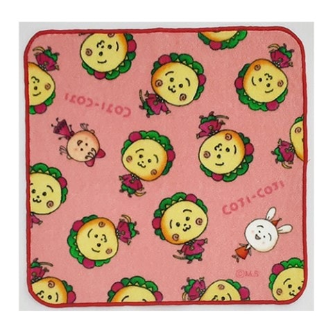 ��������  �ˤ��ˤ��������� �ץ�������