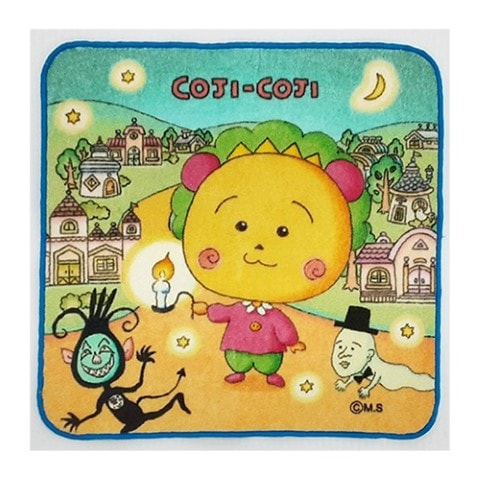 ��������  ���إ�ι���� �ץ�������