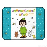 ں߸˸¤ۤӤޤҤ35ǯ  ޥѥå [ޤ ]