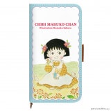 �ں߸˸¤�ۤ��Ӥޤ�Ҥ����35��ǯ  iPhone ��PU�쥶���ե�åץ��С� [����Ȫ]