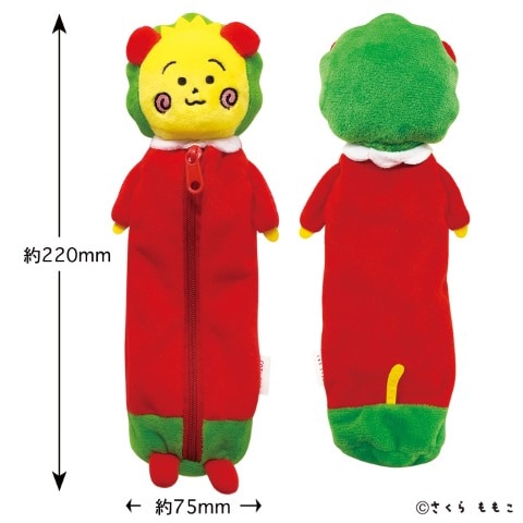 �������� �̤�����ߥڥ󥱡���(��������)