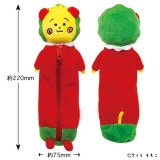 �������� �̤�����ߥڥ󥱡���(��������)