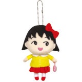 ☆ちびまる子ちゃん,ぬいぐるみ|ラスカル|グッズ【日本 ☆ちびまる子ちゃん,ぬいぐるみ|ラスカル|グッズ【日本