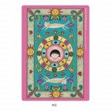 ���� ���� �Ķ��Τ褦��