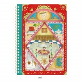 ��10�Ķ������ȯ���ۤ��Ӥޤ�ҡ����� ��󥰥Ρ��� ���ط��β�