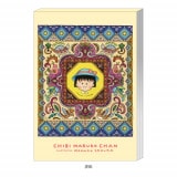 ���� �ߥ˥��Ģ �ޤ�ҤȤ������