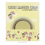 ���ߥå��ǥ����� �ޥ����󥰥ơ��� A��10�Ķ�������˽в١�