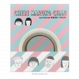 ���ߥå��ǥ����� �ޥ����󥰥ơ��� D��10�Ķ�������˽в١�