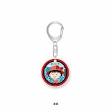 �ޥ�ۡ��� ������륭���ۥ���� �ԥ󥯤�˹�ҡ�10�Ķ�������˽в١�