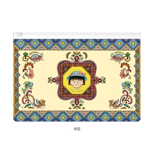 ���� ���饤�����ݡ��� �ޤ�ҤȤ�����Ρ�10�Ķ�������˽в١�