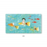 ���� �ޥ������������ޤ�Ҥ�Ǯ�ӵ���10�Ķ�������˽в١�