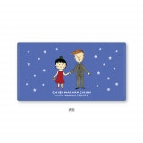 ���� �ޥ������������ޤ�ҤȲ��إ����10�Ķ�������˽в١�