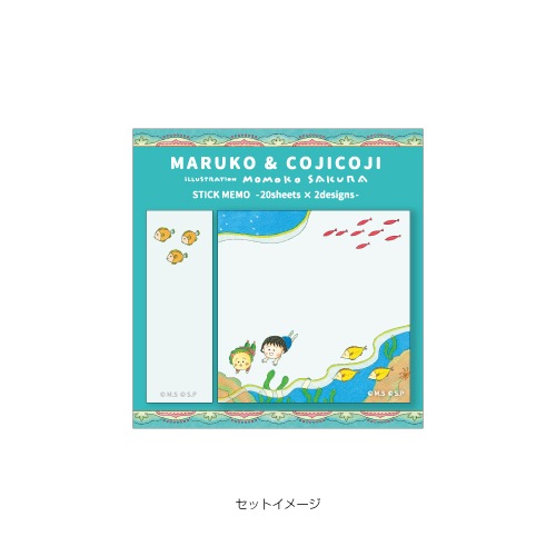 �ޤ�Ҥȥ������� ���դ��󡡤ܤ������10�Ķ�������˽в١�