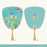 �������Ǯ�ӵ��Ȥޤ�ҡ�10�Ķ�������˽в١�