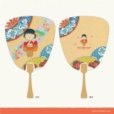 ���������ʪ�Ǥ��ᤫ����10�Ķ�������˽в١�