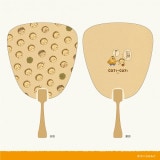 �����������������20�Ķ�������˽в١�